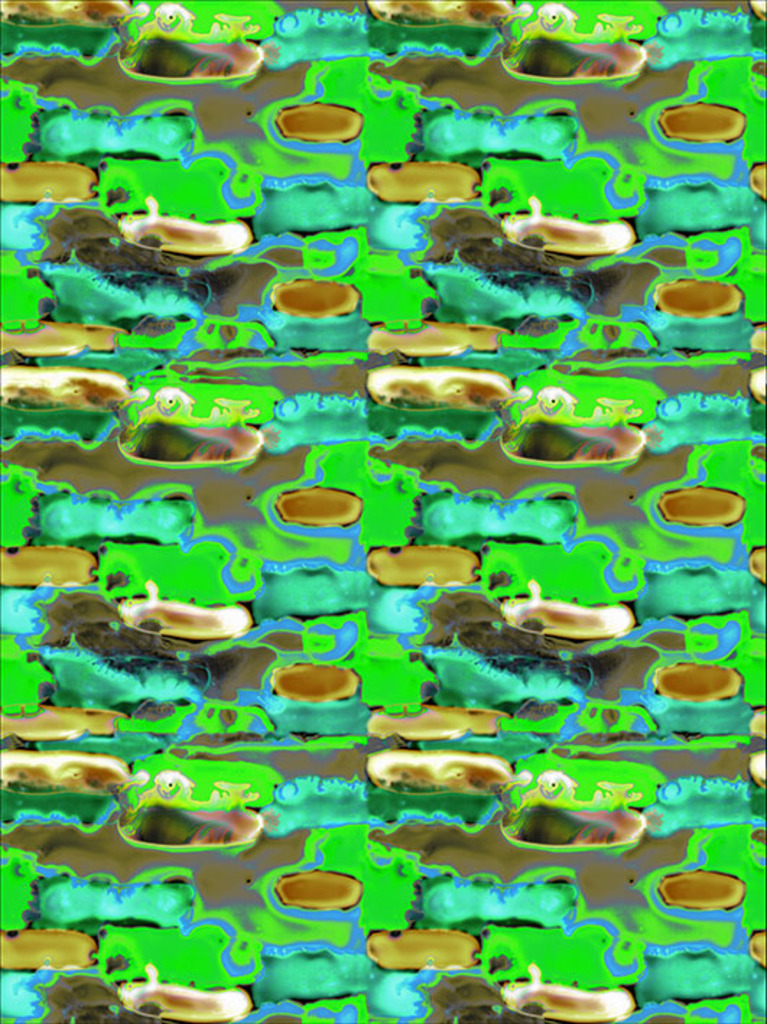 AO-OO-NR.501 (40X30 CM)