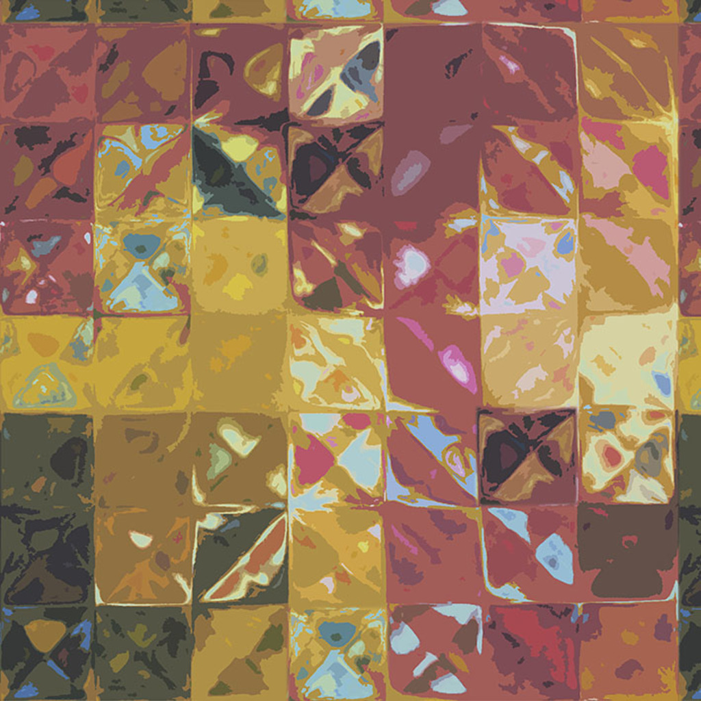 AO-OO-NR.618 (30X30 CM)