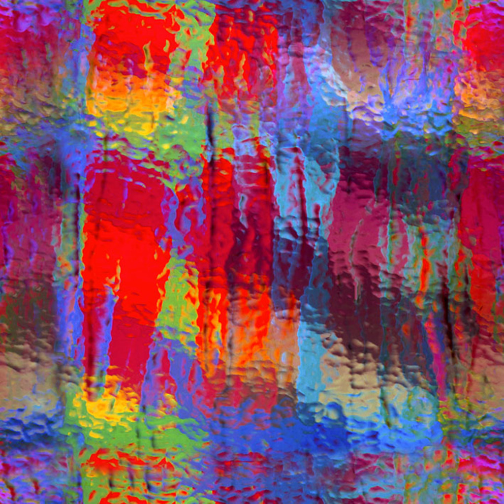AO-OO-NR.630 (30X30 CM)