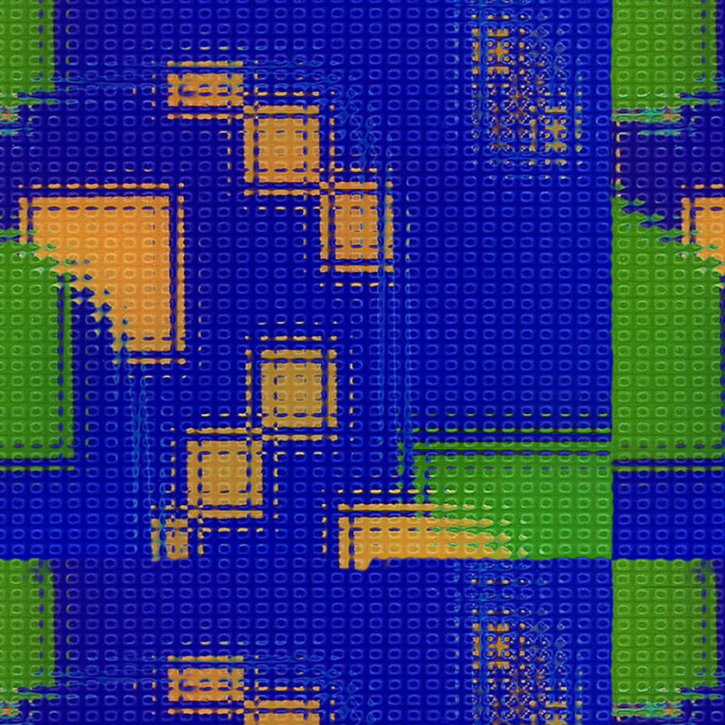 AO-OO-NR.712 (30X30 CM)