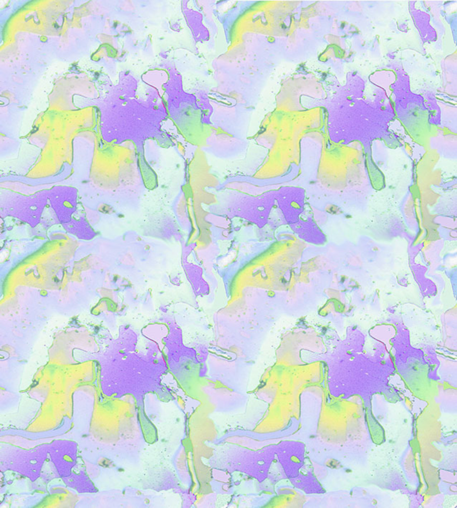 AO-OO-NR.789 (30X27 CM)