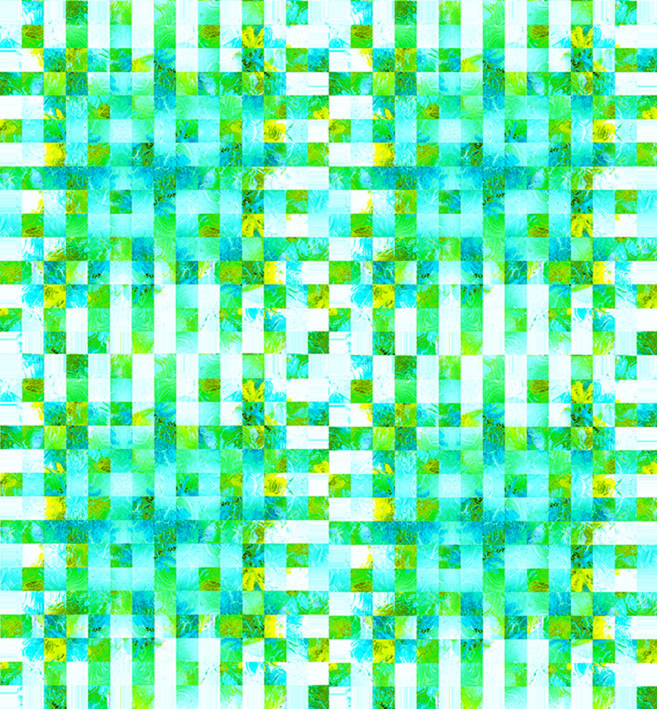 B-OO-NR.072 (36X33 CM)