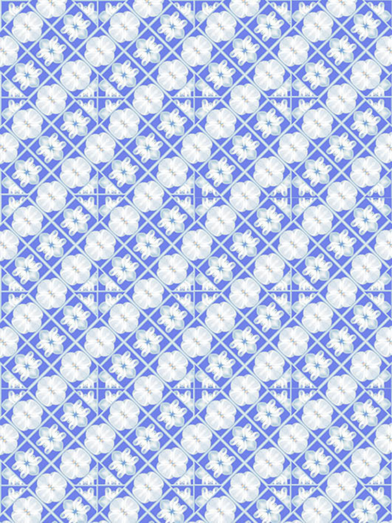 B-OO-NR.543 (40X30 CM)