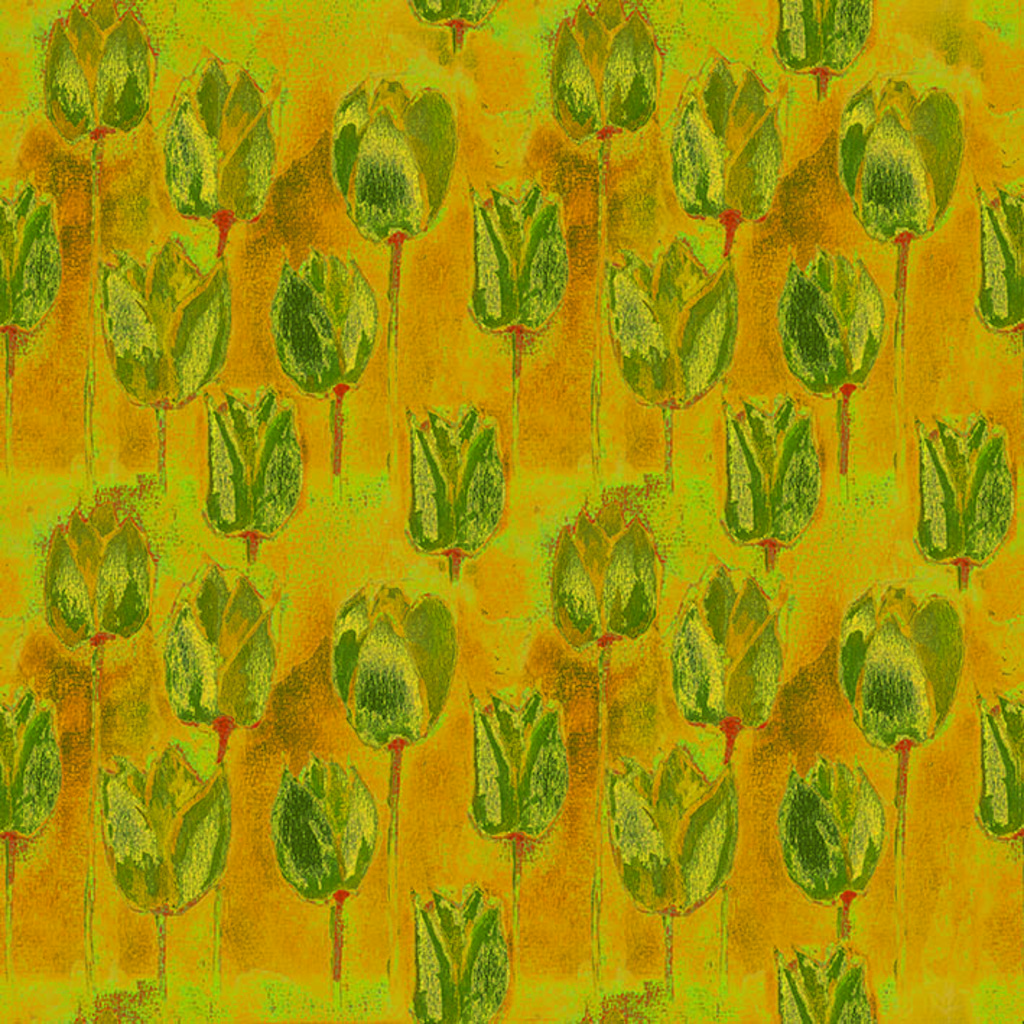 B-OO-NR.620 (30X30 CM)