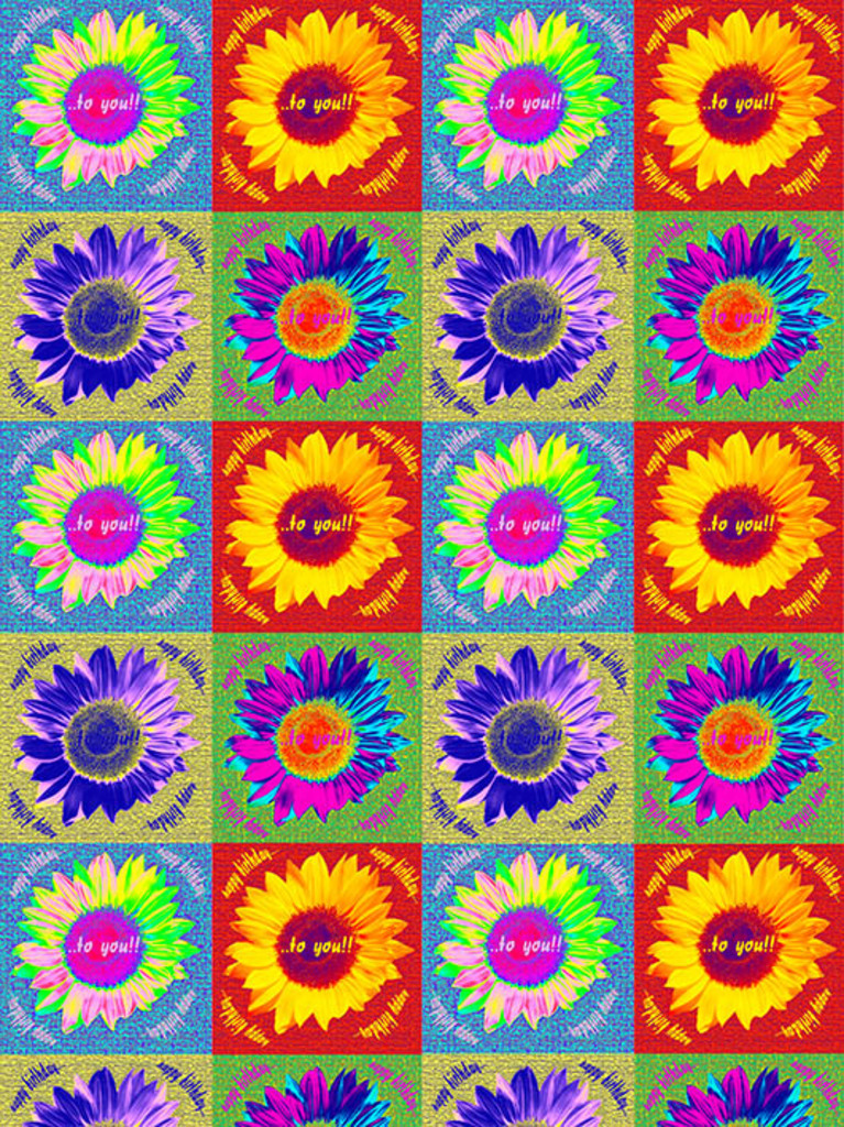 B-OO-NR.631 (40X30 CM)