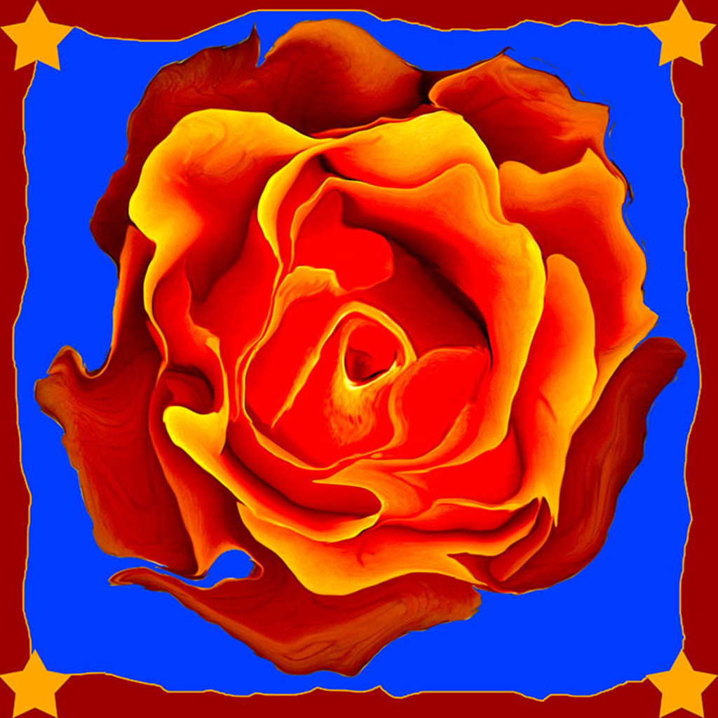 B-OO-NR.678 (30X30 CM)