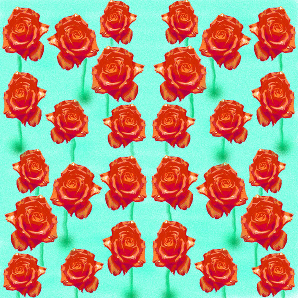 B-OO-NR.805 (35X35 CM)