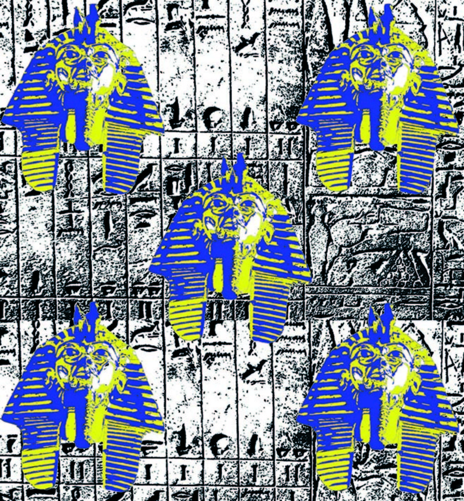 G-OO-NR.165 (36X33 CM)