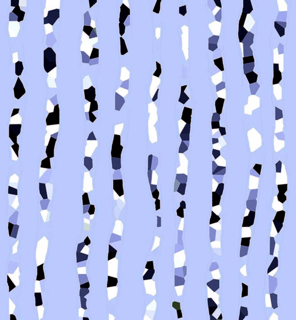 G-OO-NR.173 (36X33 CM)