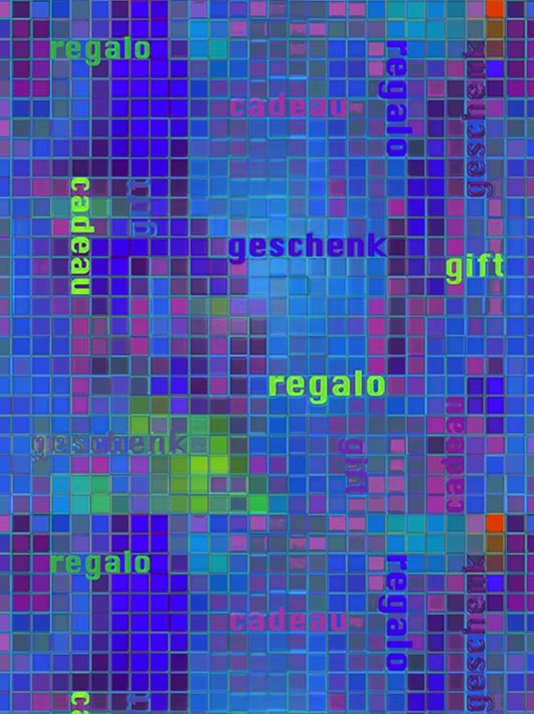 G-OO-NR.410 (40X30 CM)