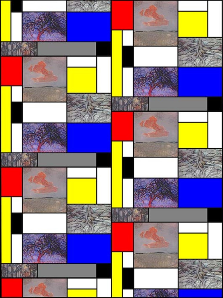 G-OO-NR.479 (40X30 CM)