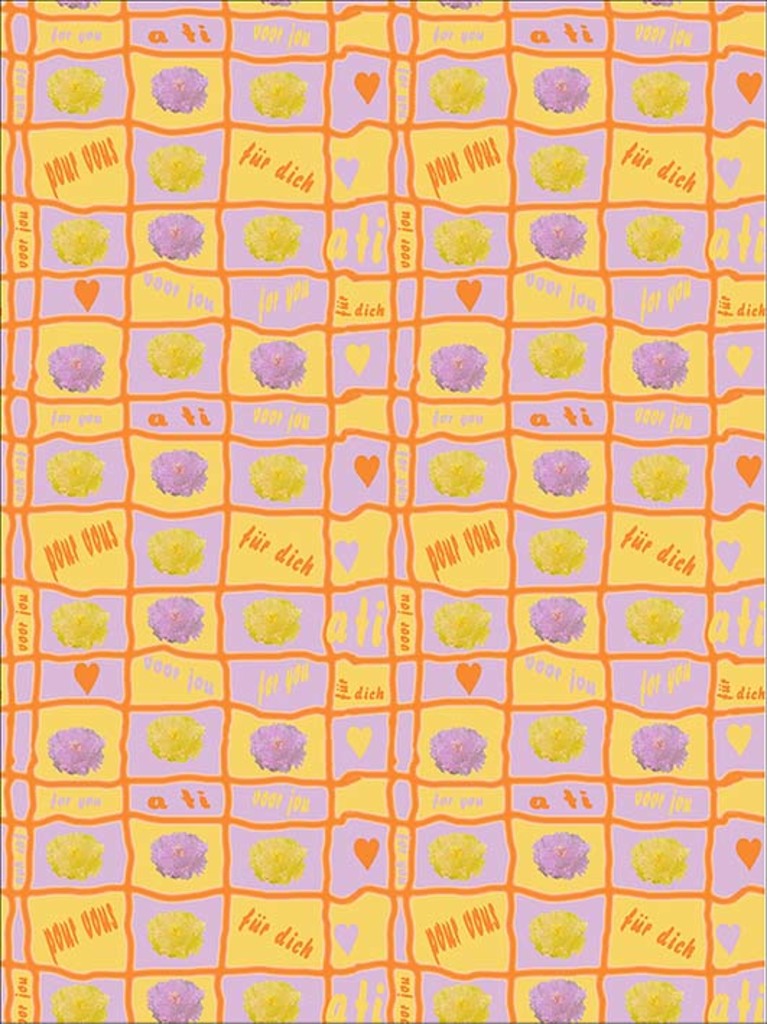 G-OO-NR.515 (30X40 CM)