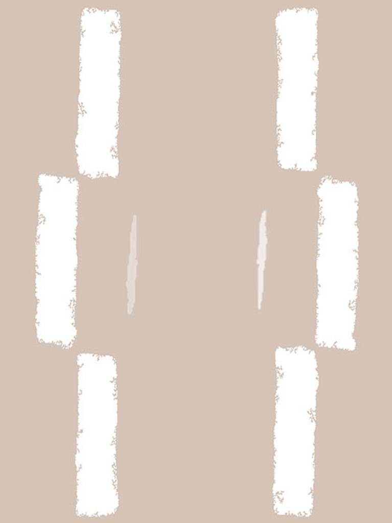 G-OO-NR.766-1 (40X30 CM)