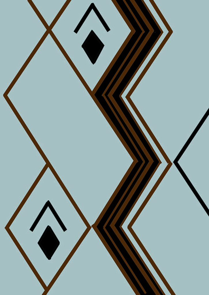 G-OO-NR.772 (40X36 CM)