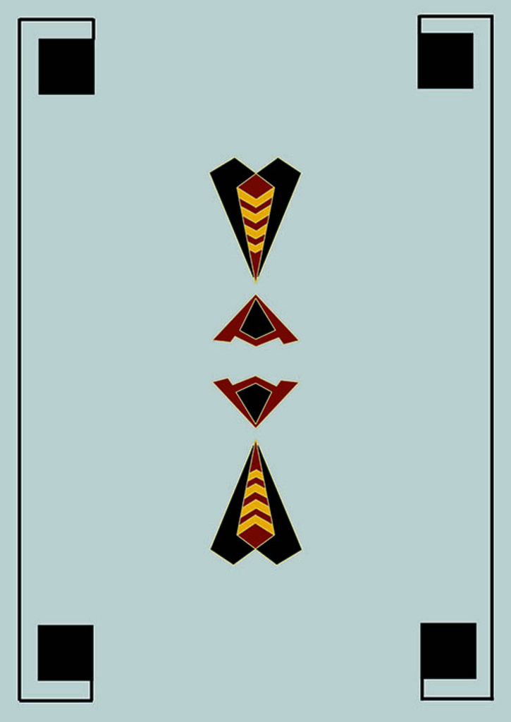 G-OO-NR.773 (38X26 CM)