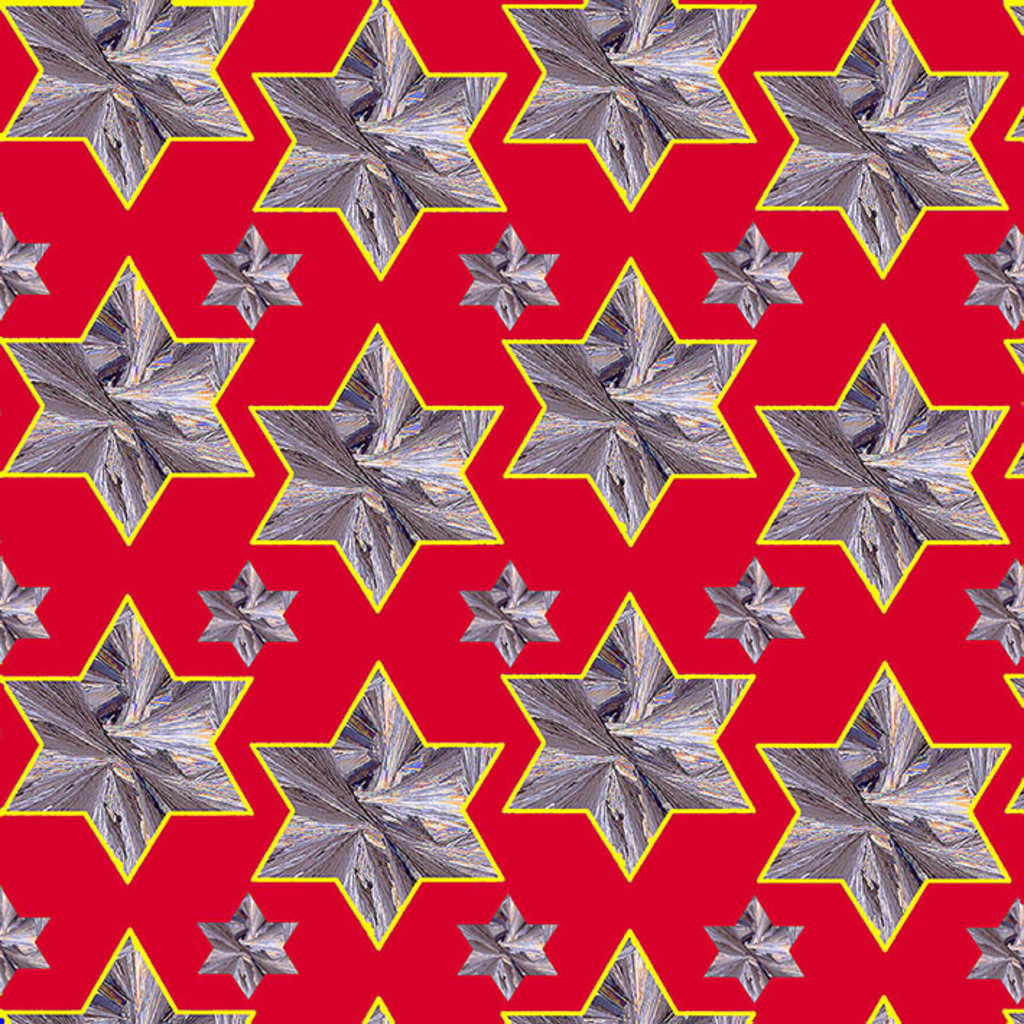 K-OO-NR.323 (30X30 CM)