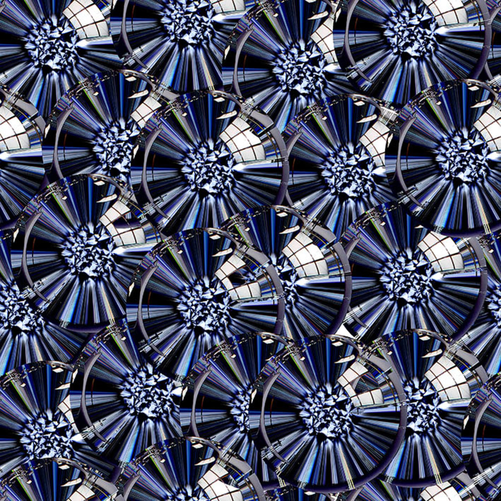K-OO-NR.340 (30X30 CM)