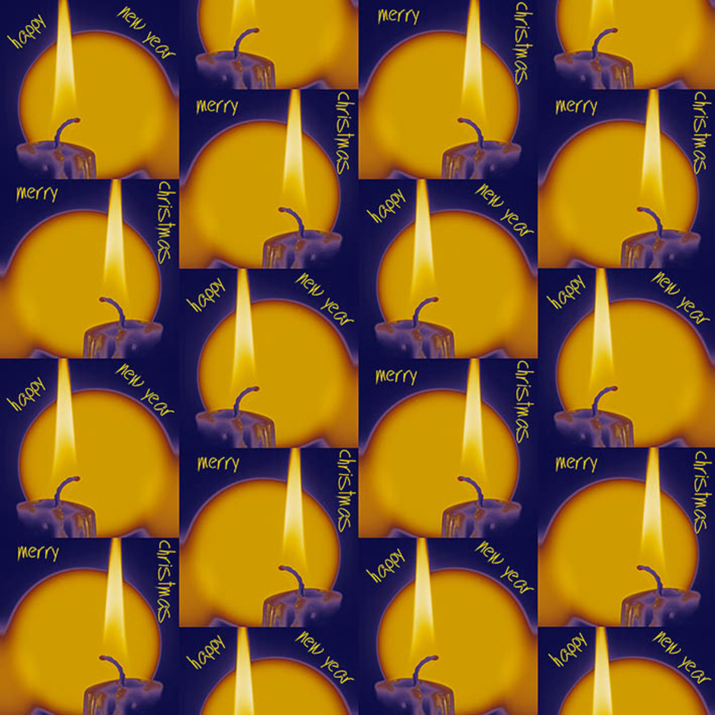 K-OO-NR.590 (30X30 CM)