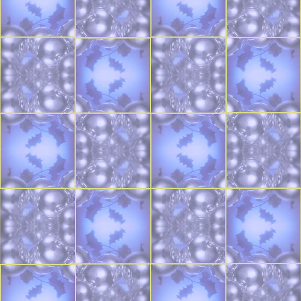 K-OO-NR.597 (30X30 CM)