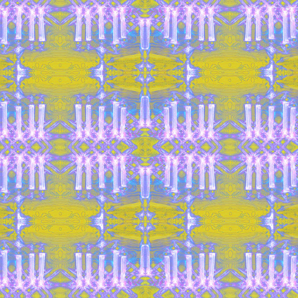 K-OO-NR.700 (30X30 CM)