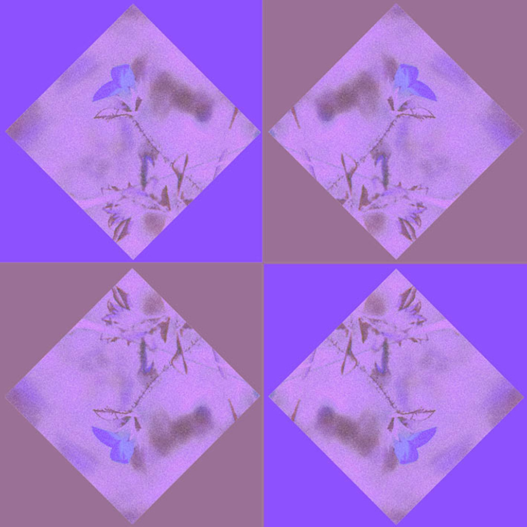 N-OO-NR.699 (30X30 CM)