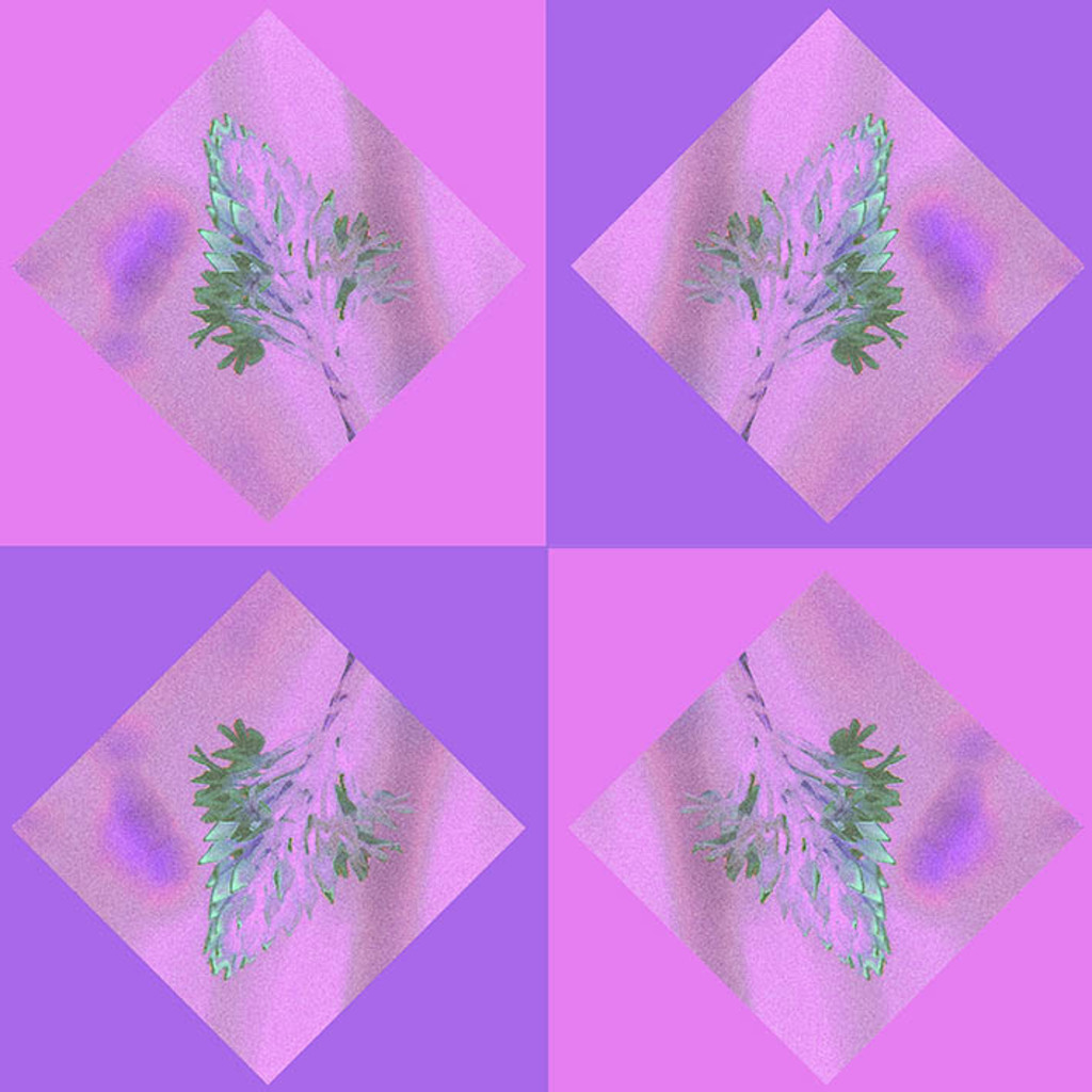 N-OO-NR.700 (30X30 CM)