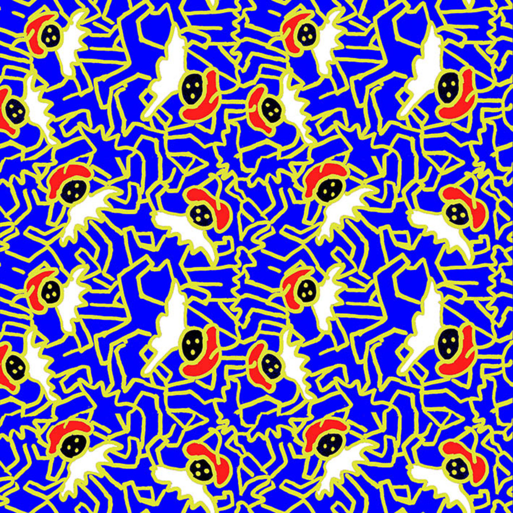 ST-OO-NR.640 (40X30 CM)