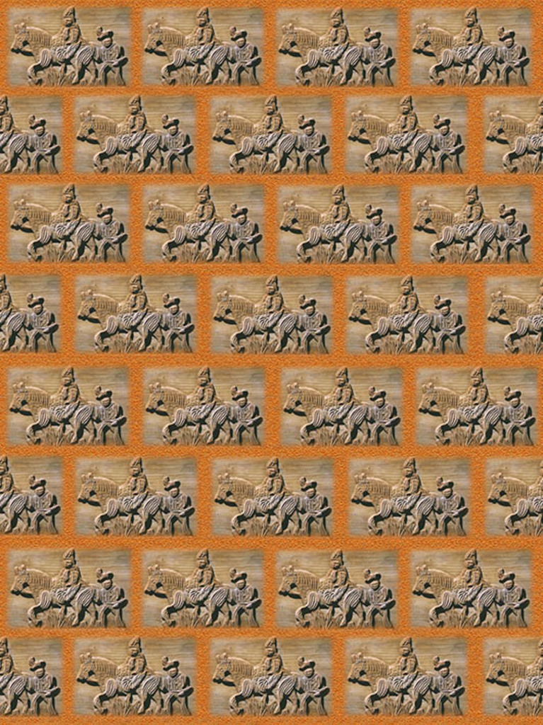 ST-OO-NR.647 (40X30 CM)