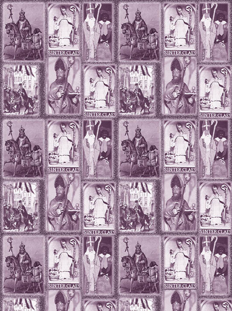 ST-OO-NR.652 (40X30 CM)