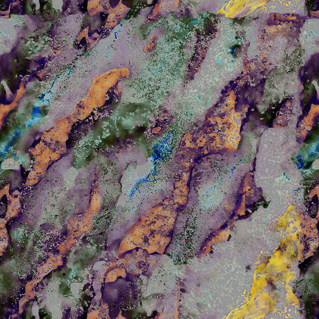 AO-OO-NR.264 (30X30 CM)