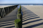 strand- en zeegezichten