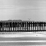 strand en kust