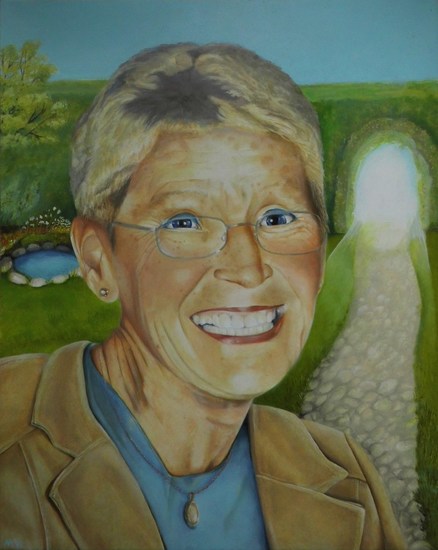 Willemien Meijnen