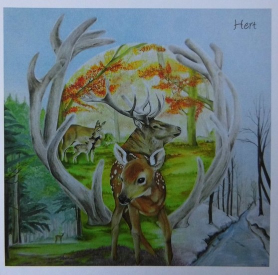 Hert
