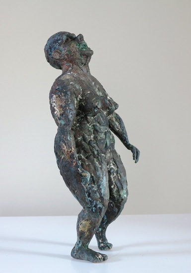 Sirene