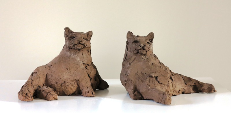 Katten