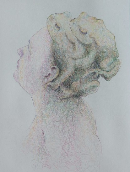 Adhesion