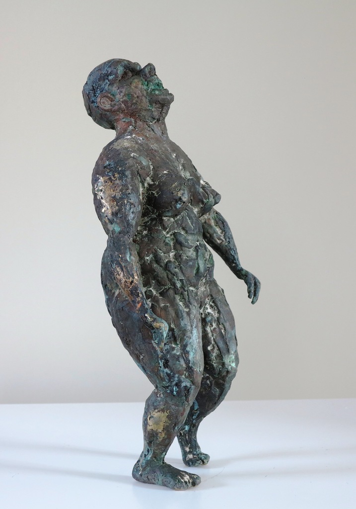 Sirene