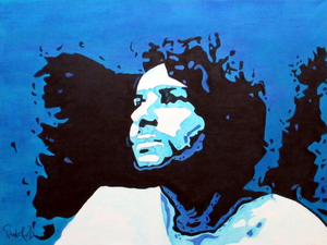 These prices include 9% VAT and the commission requested by purchase through a gallery, museum or website.
Are you interested in one or more of my works of art? Go to Contact - http://www.tinekekleij.nl/reageer/site/0.html.