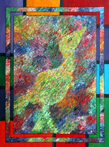 These prices include 9% VAT and the commission requested by purchase through a gallery, museum or website.
Are you interested in one or more of my works of art? Go to Contact - http://www.tinekekleij.nl/reageer/site/0.html.