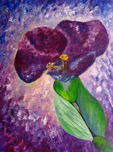 These prices include 9% VAT and the commission requested by purchase through a gallery, museum or website.
Are you interested in one or more of my works of art? Go to Contact - http://www.tinekekleij.nl/reageer/site/0.html.
