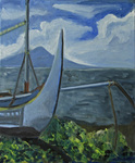 Wereldreizen