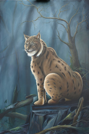 linx