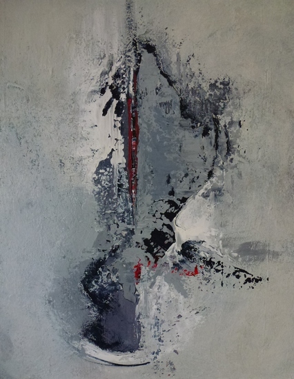 Compositie 0141101