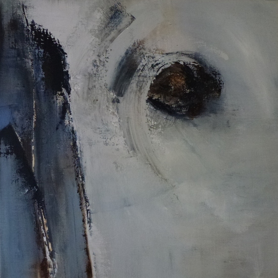 Compositie 0141201