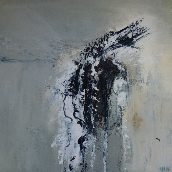 Compositie 0141201