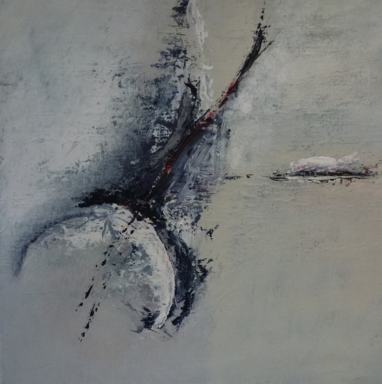 Compositie 0141202