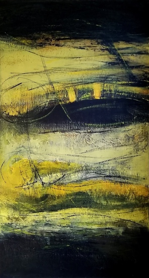 Abstract - ZT