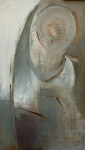 Schilderijen, abstract, acryl op linnen ... Bezoek ook eens mijn webshop! Er staan koopjes op ...