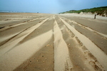 land/lucht/zee~gezichten
